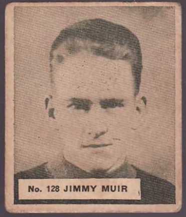 V356 128 Jimmy Muir.jpg